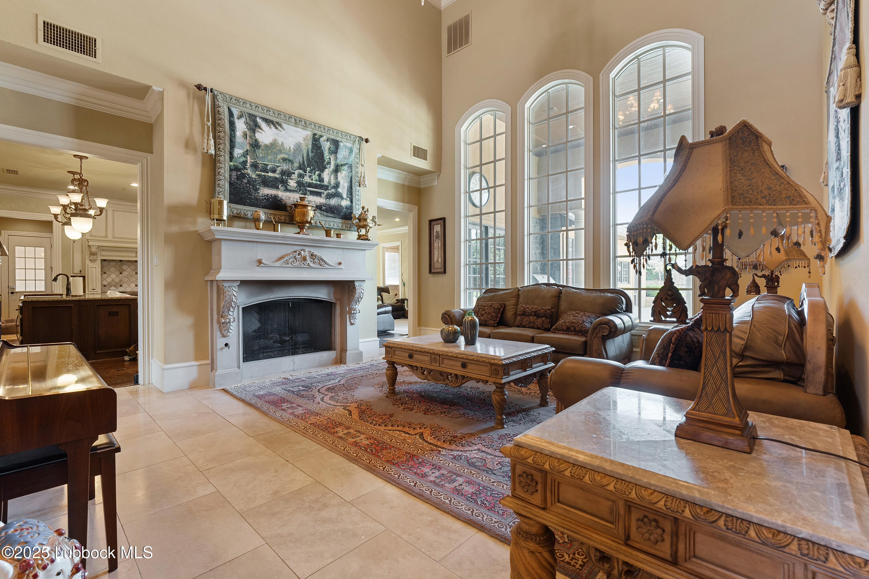 Lubbock, Texas, 79424, United States, 6 Bedrooms Bedrooms, ,8 BathroomsBathrooms,Residential,Active,1929701