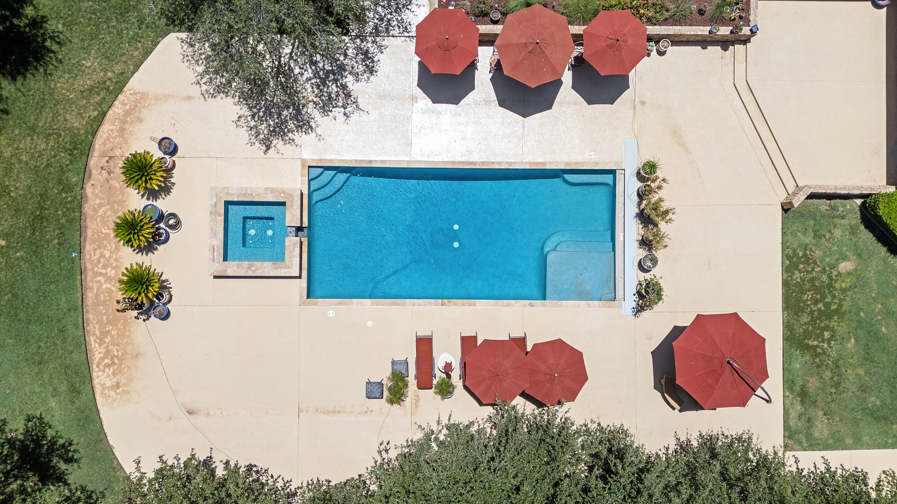 Lubbock, Texas, 79424, United States, 6 Bedrooms Bedrooms, ,8 BathroomsBathrooms,Residential,Active,1929701