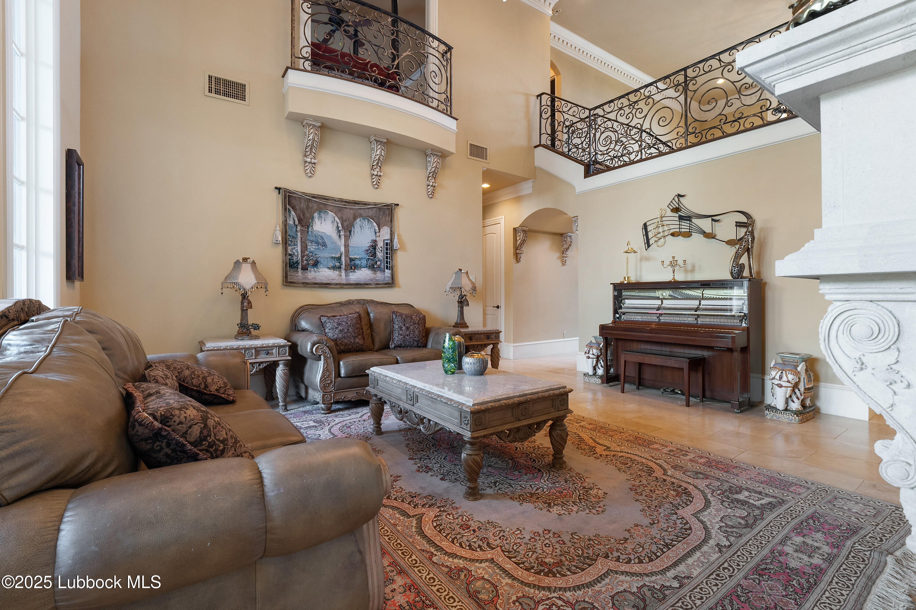 Lubbock, Texas, 79424, United States, 6 Bedrooms Bedrooms, ,8 BathroomsBathrooms,Residential,Active,1929701
