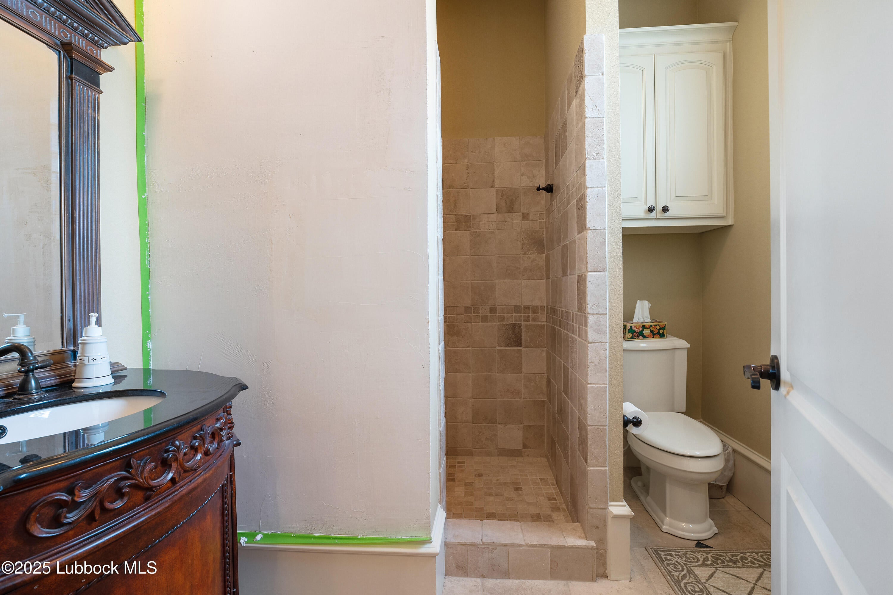 Lubbock, Texas, 79424, United States, 6 Bedrooms Bedrooms, ,8 BathroomsBathrooms,Residential,Active,1929701