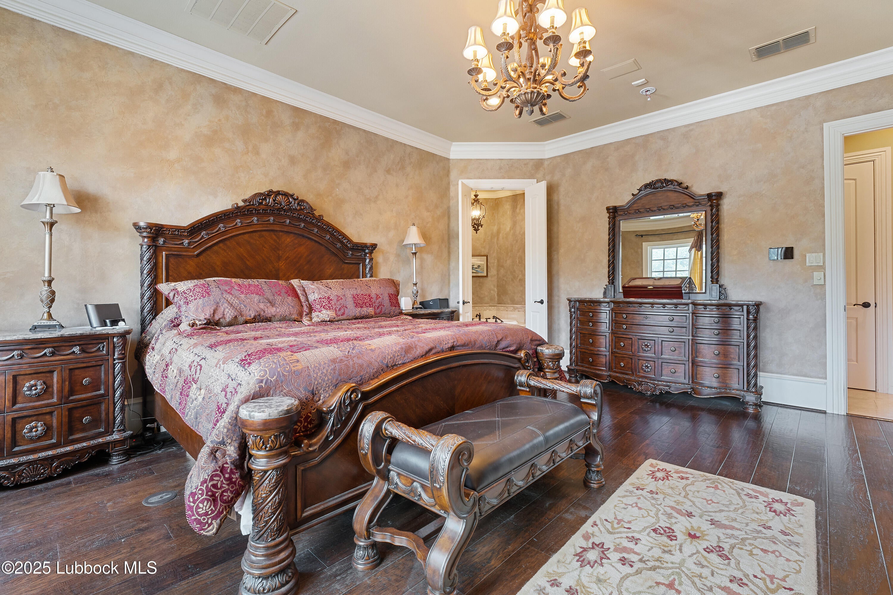 Lubbock, Texas, 79424, United States, 6 Bedrooms Bedrooms, ,8 BathroomsBathrooms,Residential,Active,1929701