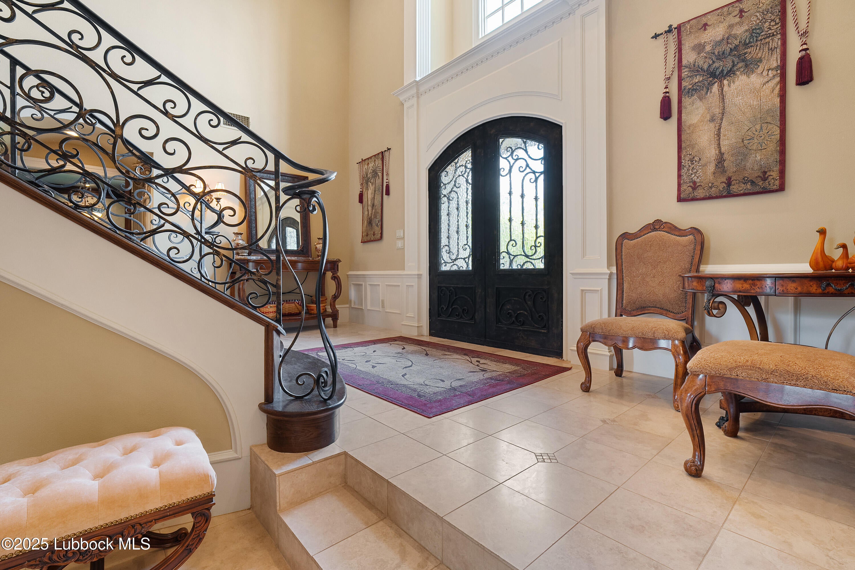 Lubbock, Texas, 79424, United States, 6 Bedrooms Bedrooms, ,8 BathroomsBathrooms,Residential,Active,1929701