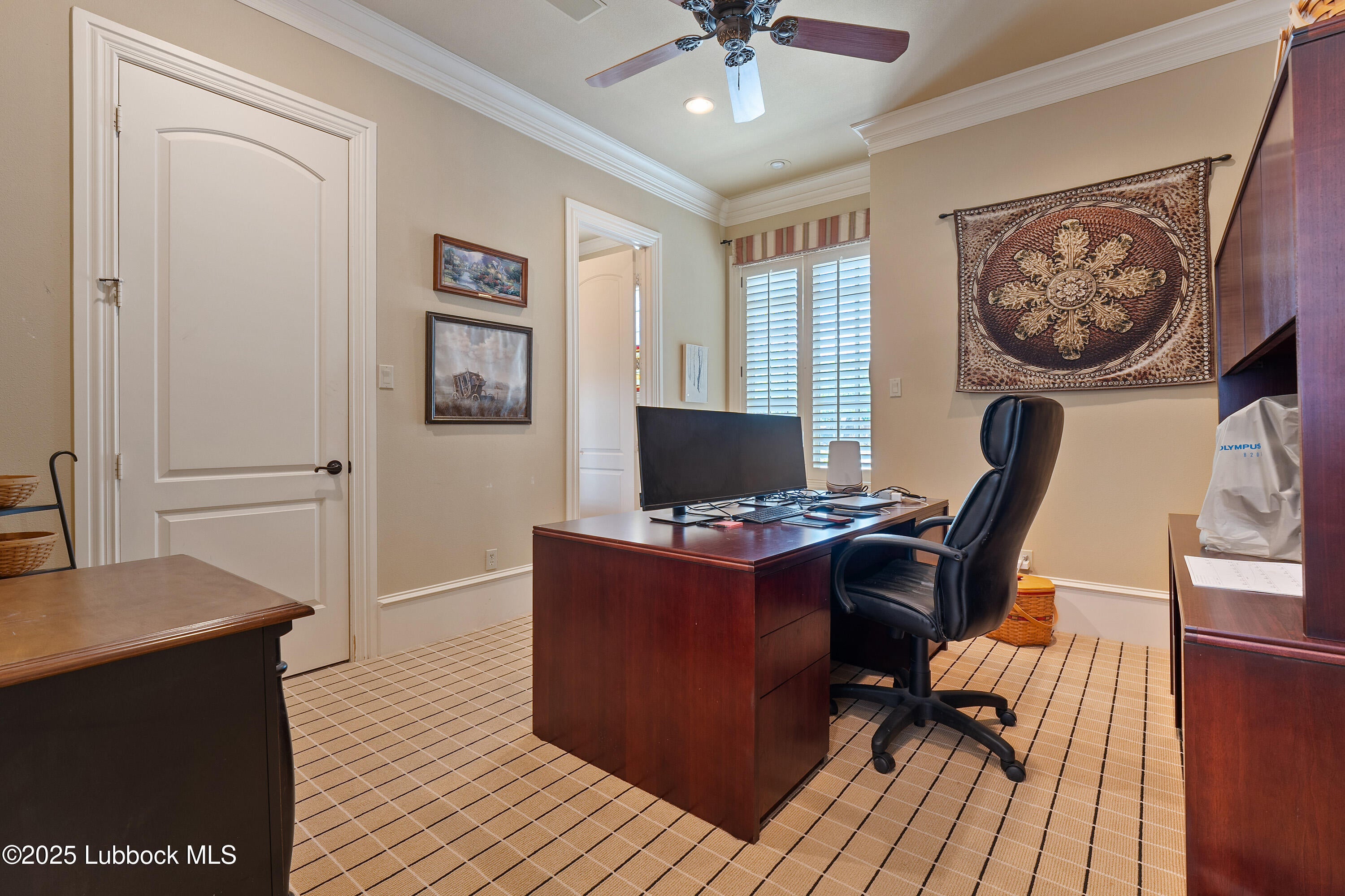 Lubbock, Texas, 79424, United States, 6 Bedrooms Bedrooms, ,8 BathroomsBathrooms,Residential,Active,1929701