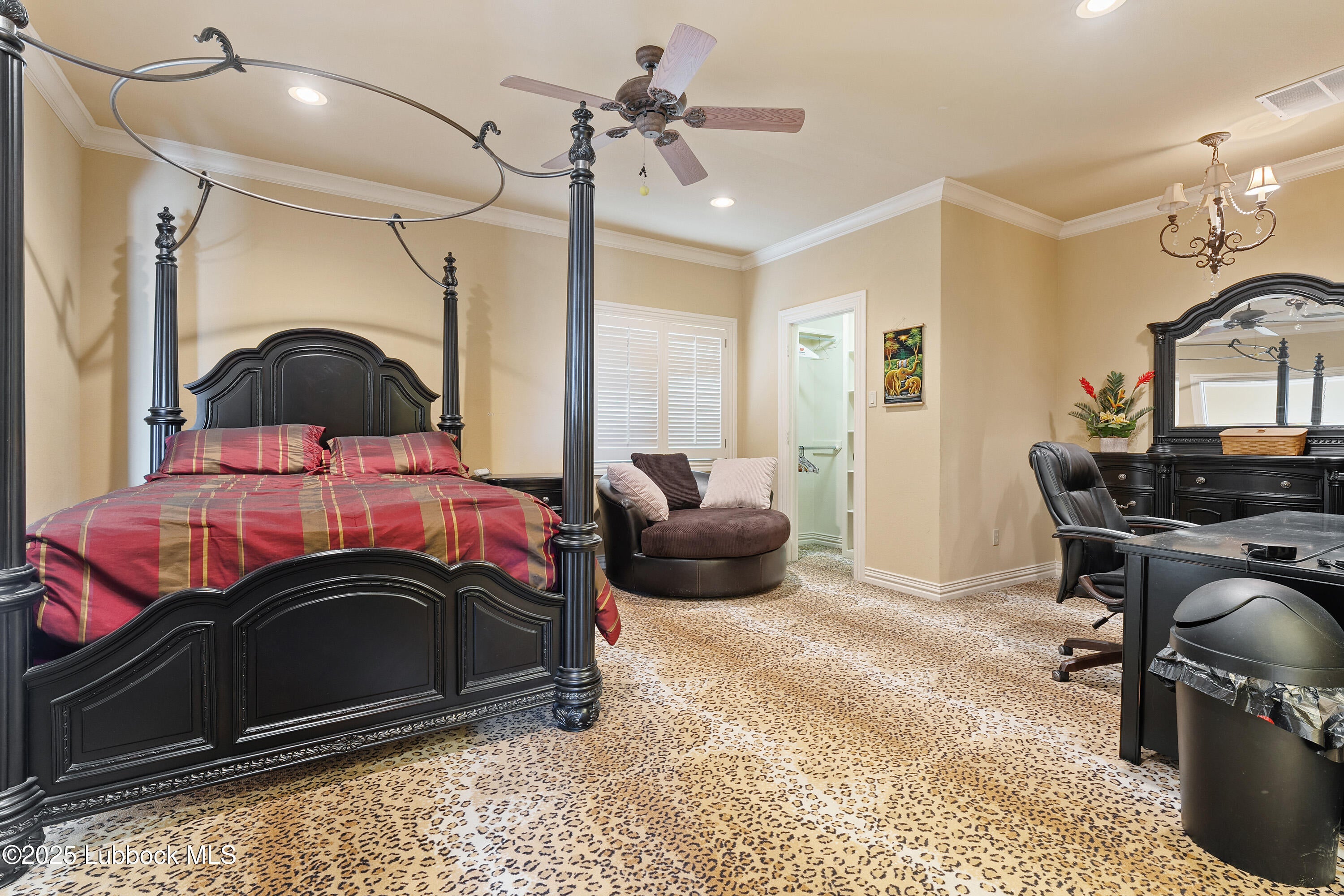 Lubbock, Texas, 79424, United States, 6 Bedrooms Bedrooms, ,8 BathroomsBathrooms,Residential,Active,1929701