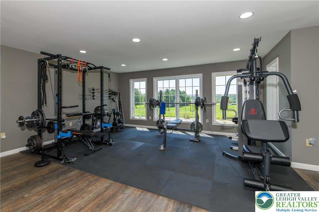 Upper Hanover Twp, Pennsylvania, 18041, United States, 7 Bedrooms Bedrooms, ,9 BathroomsBathrooms,Residential,Active,2023436