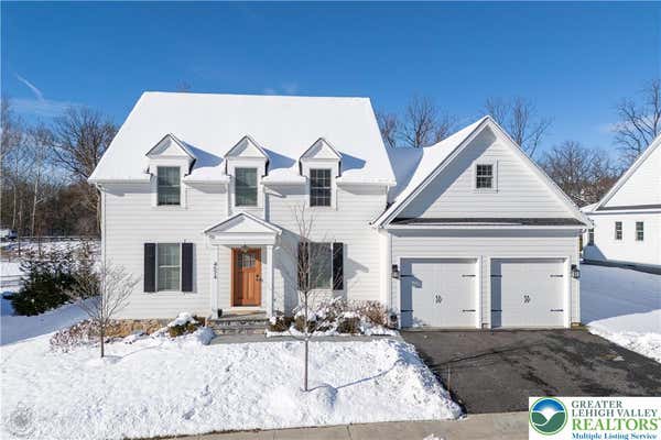 Bethlehem, PA Homes For Sale & Real Estate | REMAX