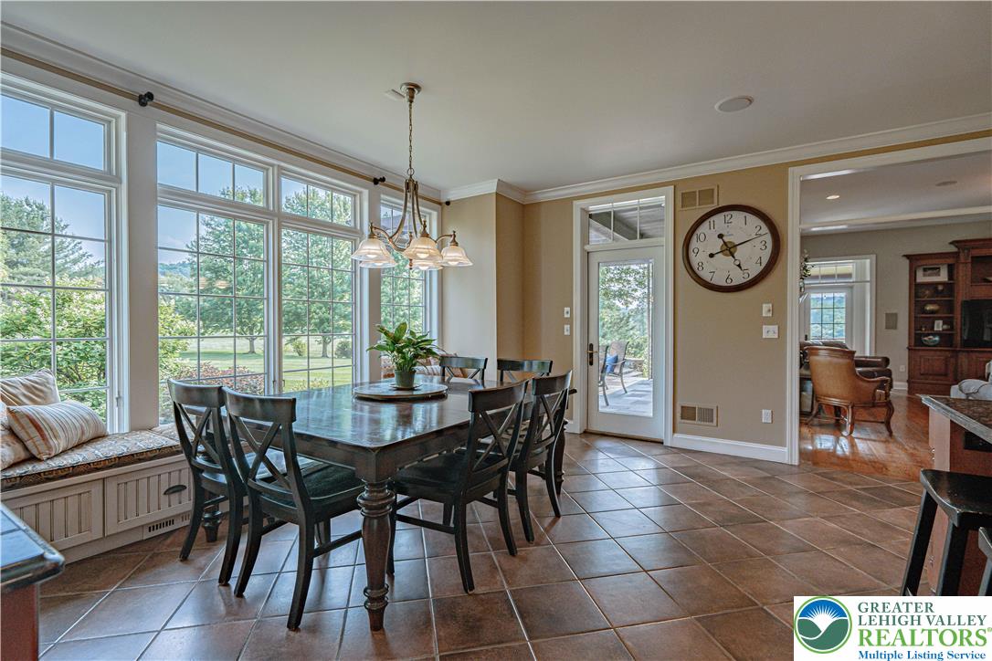 North Whitehall Twp, Pennsylvania, 18069, United States, 4 Bedrooms Bedrooms, ,5 BathroomsBathrooms,Residential,Active,1886846