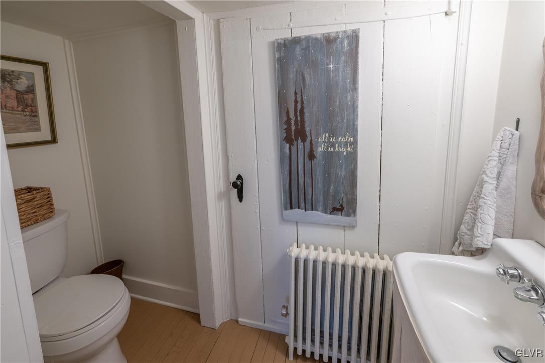 Other Nj Counties, New Jersey, 07853, United States, ,4 BathroomsBathrooms,Residential,Active,1749279