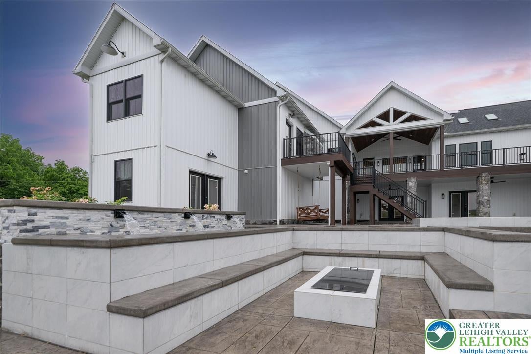 Greenwich Twp, Pennsylvania, 19530, United States, 6 Bedrooms Bedrooms, ,5 BathroomsBathrooms,Residential,Active,1967300