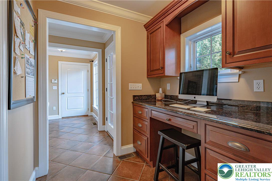 North Whitehall Twp, Pennsylvania, 18069, United States, 4 Bedrooms Bedrooms, ,5 BathroomsBathrooms,Residential,Active,1886846