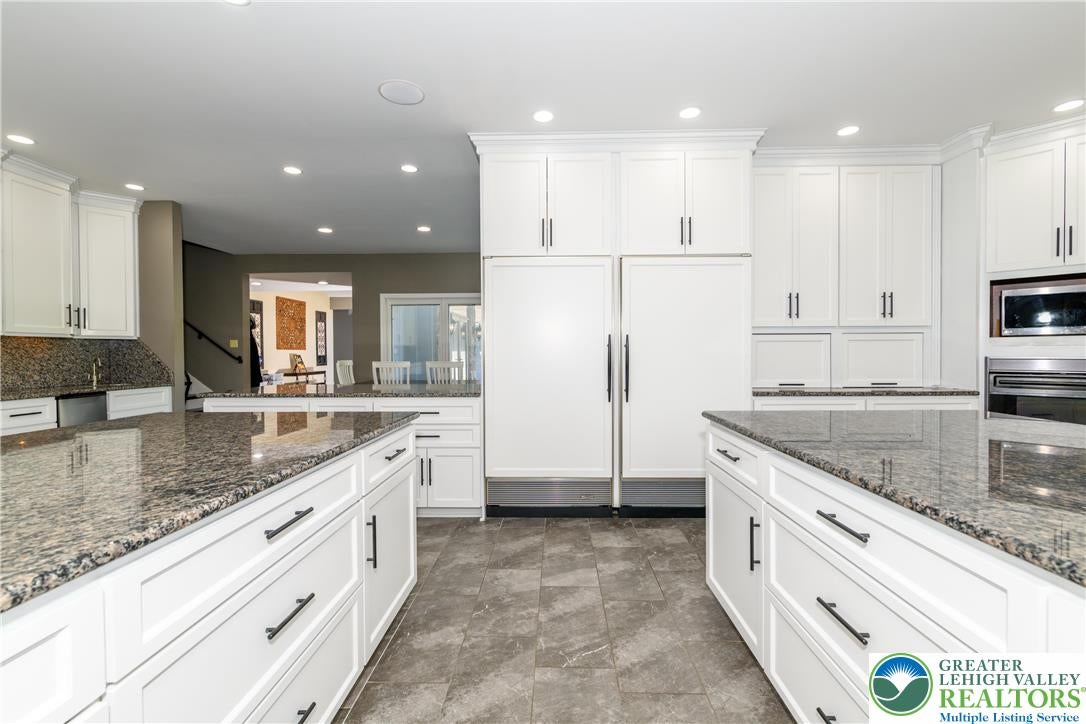 Upper Hanover Twp, Pennsylvania, 18041, United States, 7 Bedrooms Bedrooms, ,9 BathroomsBathrooms,Residential,Active,2023436