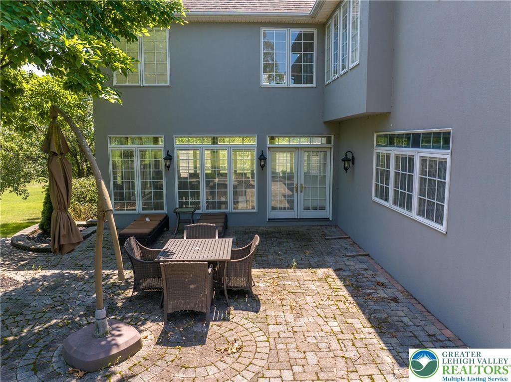 Upper Hanover Twp, Pennsylvania, 18041, United States, 7 Bedrooms Bedrooms, ,9 BathroomsBathrooms,Residential,Active,1936385