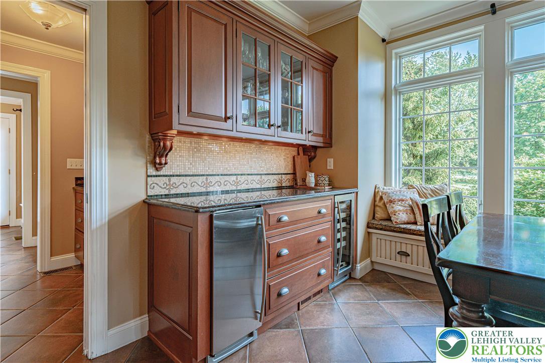 North Whitehall Twp, Pennsylvania, 18069, United States, 4 Bedrooms Bedrooms, ,5 BathroomsBathrooms,Residential,Active,1886846