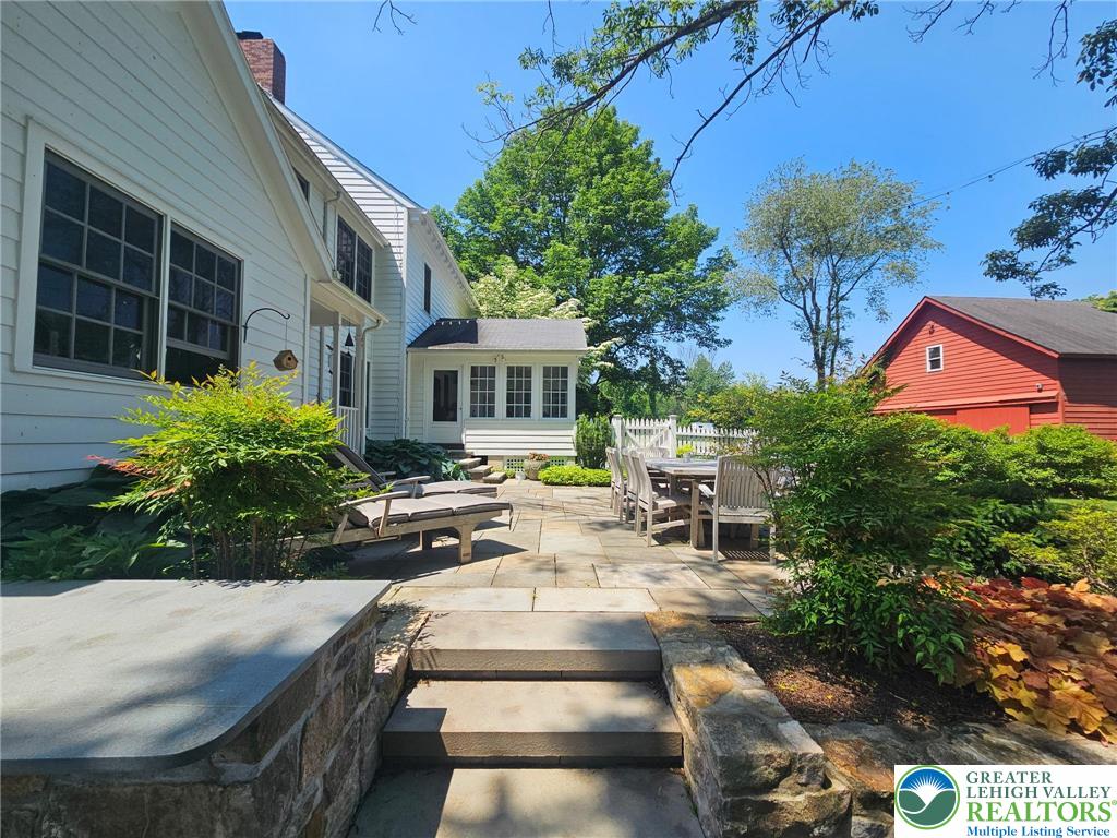 Other Nj Counties, New Jersey, 07853, United States, ,4 BathroomsBathrooms,Residential,Active,1749279