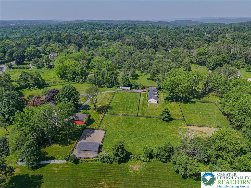 Other Nj Counties, New Jersey, 07853, United States, ,4 BathroomsBathrooms,Residential,Active,1749279