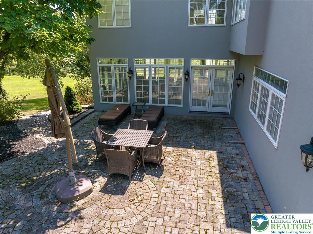 Upper Hanover Twp, Pennsylvania, 18041, United States, 7 Bedrooms Bedrooms, ,9 BathroomsBathrooms,Residential,Active,2023436