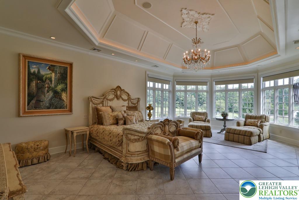 Upper Saucon Twp, Pennsylvania, 18034, United States, 6 Bedrooms Bedrooms, ,12 BathroomsBathrooms,Residential,Active,1885031