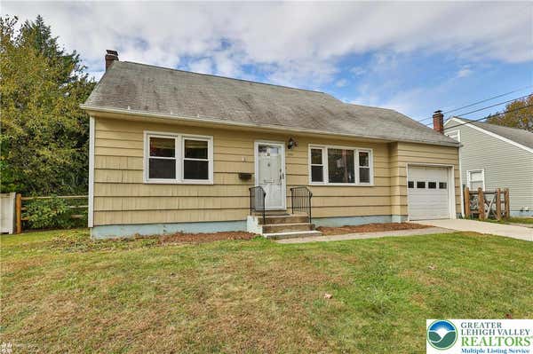 Bethlehem City, PA Homes For Sale & Real Estate | RE/MAX