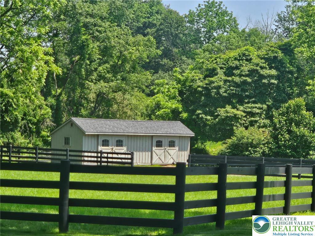 Other Nj Counties, New Jersey, 07853, United States, ,4 BathroomsBathrooms,Residential,Active,1749279