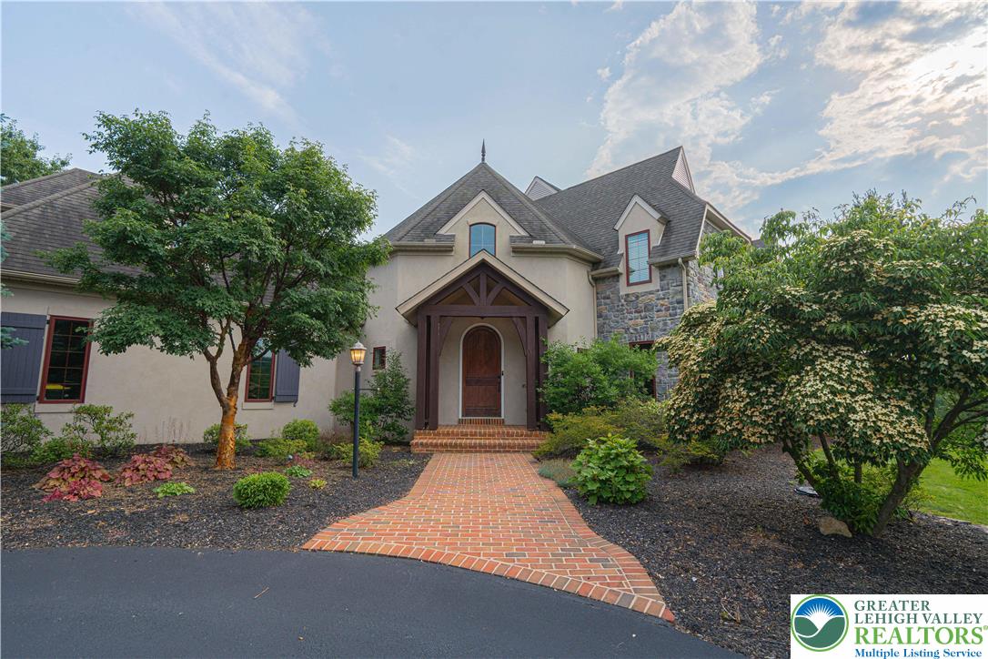 North Whitehall Twp, Pennsylvania, 18069, United States, 4 Bedrooms Bedrooms, ,5 BathroomsBathrooms,Residential,Active,1886846