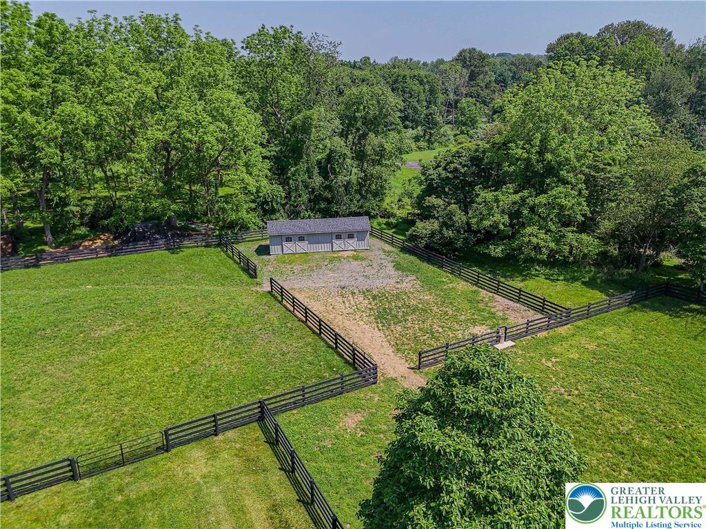 Other Nj Counties, New Jersey, 07853, United States, ,4 BathroomsBathrooms,Residential,Active,1749279