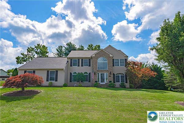 Bethlehem, PA Homes For Sale & Real Estate | RE/MAX