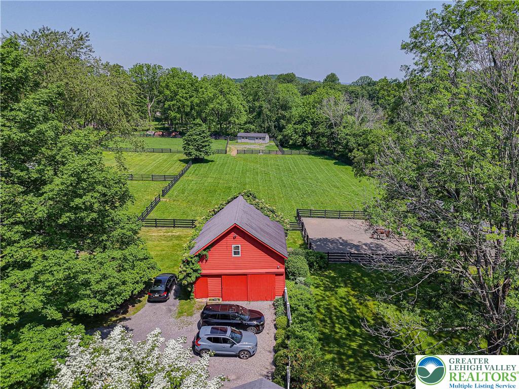 Other Nj Counties, New Jersey, 07853, United States, ,4 BathroomsBathrooms,Residential,Active,1749279