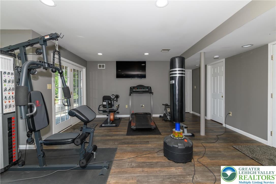 Upper Hanover Twp, Pennsylvania, 18041, United States, 7 Bedrooms Bedrooms, ,9 BathroomsBathrooms,Residential,Active,2023436