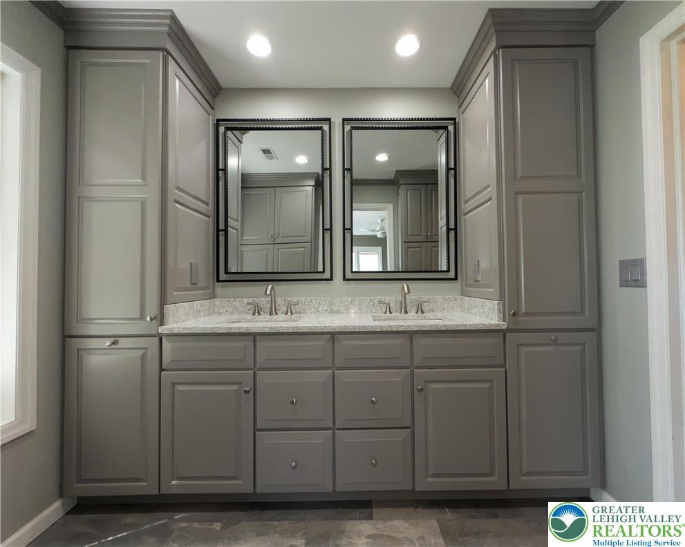 Upper Hanover Twp, Pennsylvania, 18041, United States, 7 Bedrooms Bedrooms, ,9 BathroomsBathrooms,Residential,Active,2023436