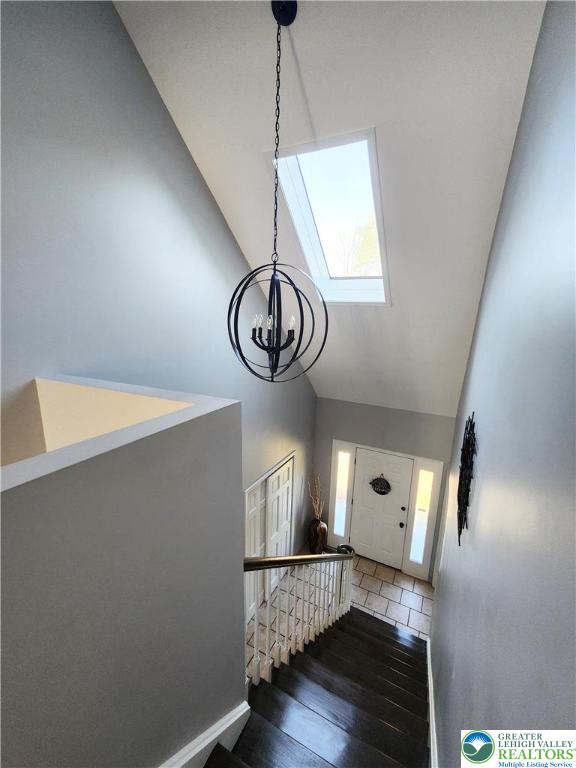 Bushkill Twp, Pennsylvania, 18064, United States, 4 Bedrooms Bedrooms, ,5 BathroomsBathrooms,Residential,Active,1945456