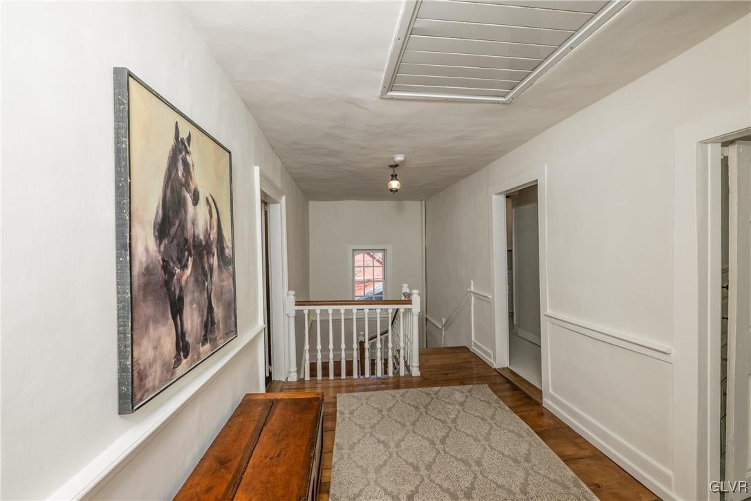 Other Nj Counties, New Jersey, 07853, United States, ,4 BathroomsBathrooms,Residential,Active,1749279