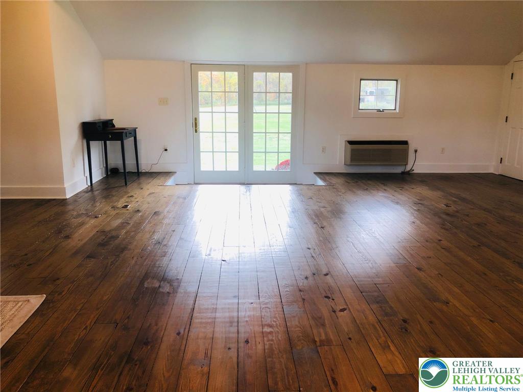 Other Nj Counties, New Jersey, 07853, United States, ,4 BathroomsBathrooms,Residential,Active,1749279