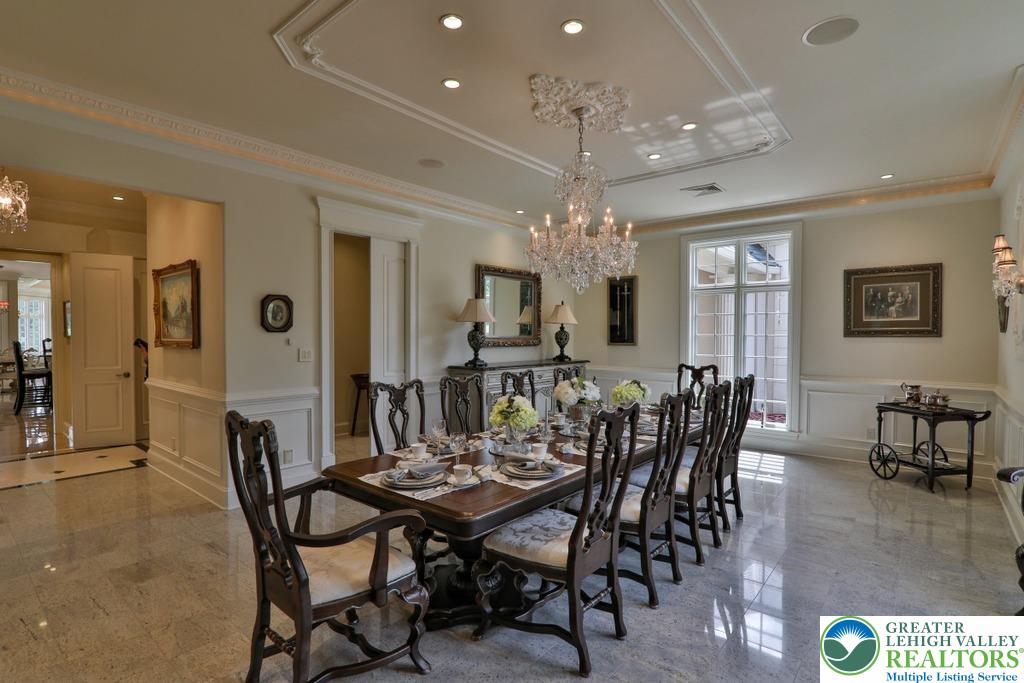 Upper Saucon Twp, Pennsylvania, 18034, United States, 6 Bedrooms Bedrooms, ,12 BathroomsBathrooms,Residential,Active,1885031