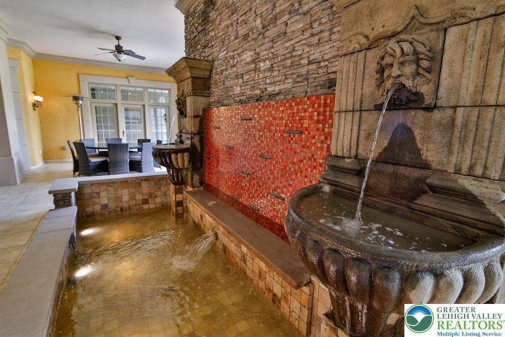 Upper Saucon Twp, Pennsylvania, 18034, United States, 6 Bedrooms Bedrooms, ,12 BathroomsBathrooms,Residential,Active,1885031