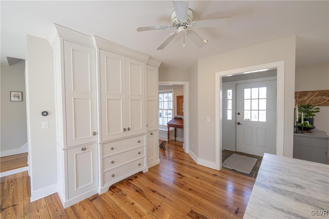 Other Nj Counties, New Jersey, 07853, United States, ,4 BathroomsBathrooms,Residential,Active,1749279