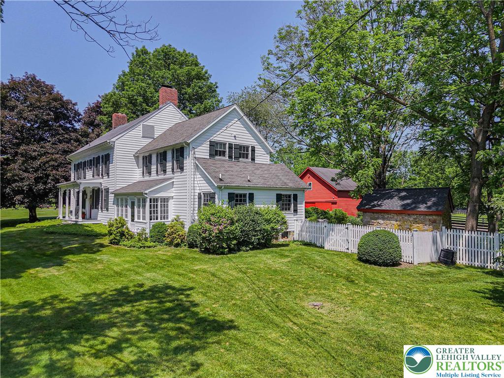 Other Nj Counties, New Jersey, 07853, United States, ,4 BathroomsBathrooms,Residential,Active,1749279