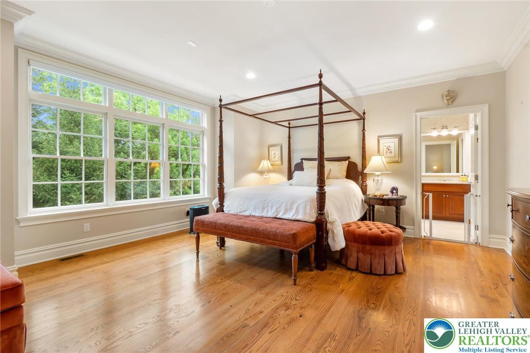 Bethlehem City, Pennsylvania, 18015, United States, 3 Bedrooms Bedrooms, ,5 BathroomsBathrooms,Residential,Active,1943838