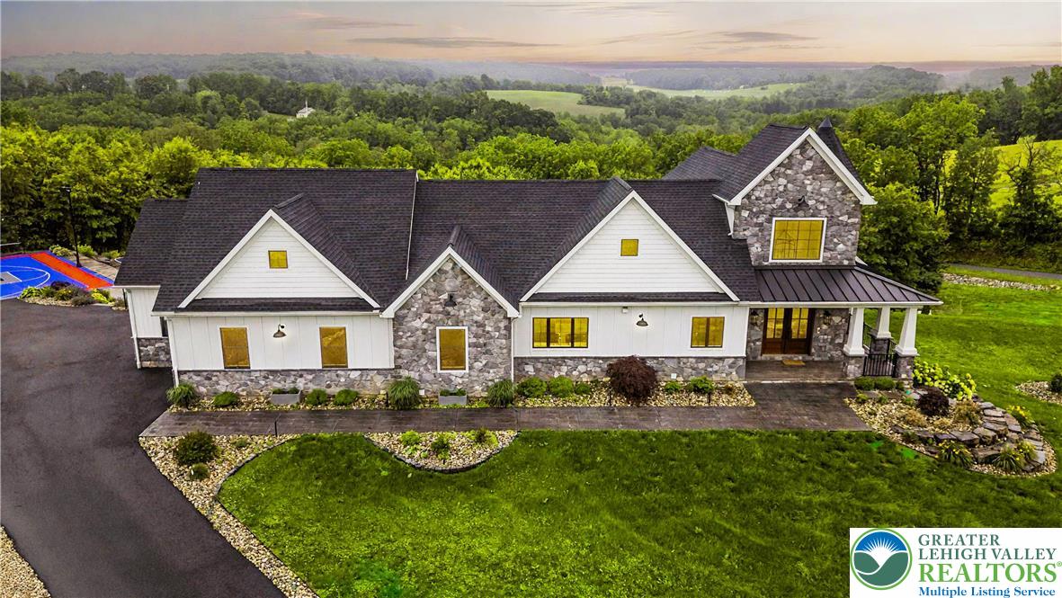 Greenwich Twp, Pennsylvania, 19530, United States, 6 Bedrooms Bedrooms, ,5 BathroomsBathrooms,Residential,Active,1967300 Greenwich Twp, Pennsylvania, 19530, United States, 6 Bedrooms Bedrooms, ,5 BathroomsBathrooms,Residential,Active,1967300