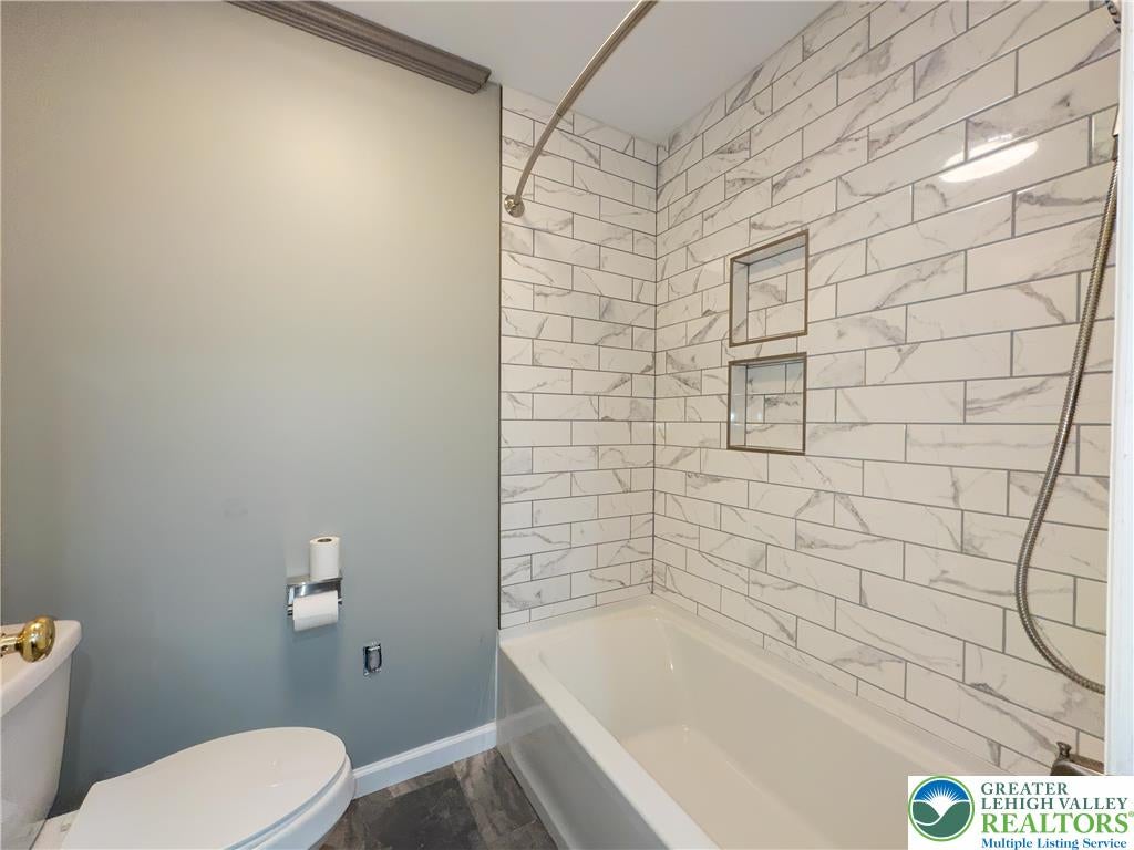 Upper Hanover Twp, Pennsylvania, 18041, United States, 7 Bedrooms Bedrooms, ,9 BathroomsBathrooms,Residential,Active,2023436