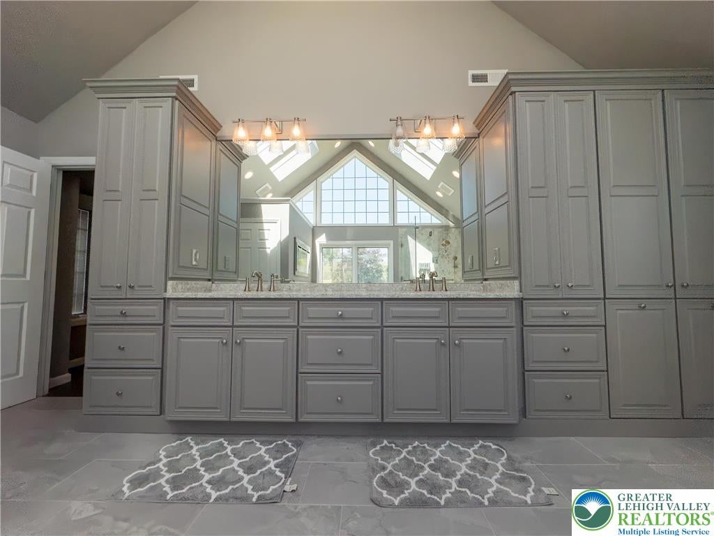 Upper Hanover Twp, Pennsylvania, 18041, United States, 7 Bedrooms Bedrooms, ,9 BathroomsBathrooms,Residential,Active,1936385