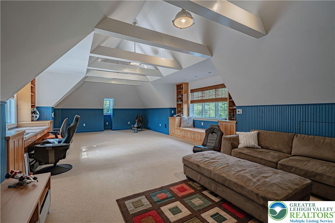 North Whitehall Twp, Pennsylvania, 18069, United States, 4 Bedrooms Bedrooms, ,5 BathroomsBathrooms,Residential,Active,1886846