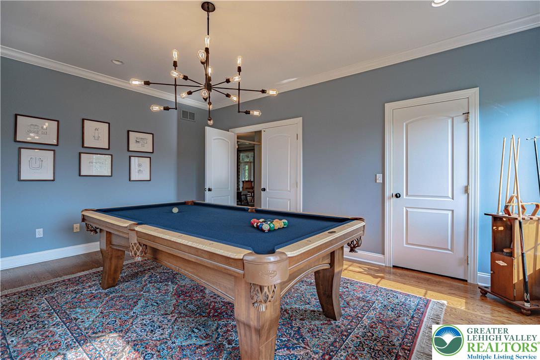 North Whitehall Twp, Pennsylvania, 18069, United States, 4 Bedrooms Bedrooms, ,5 BathroomsBathrooms,Residential,Active,1886846