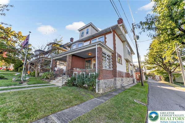 Bethlehem City, PA Homes For Sale & Real Estate | RE/MAX