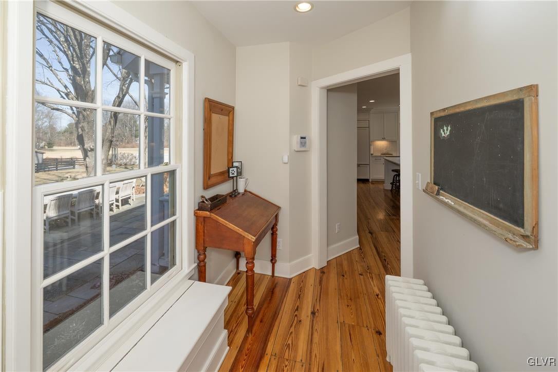 Other Nj Counties, New Jersey, 07853, United States, ,4 BathroomsBathrooms,Residential,Active,1749279