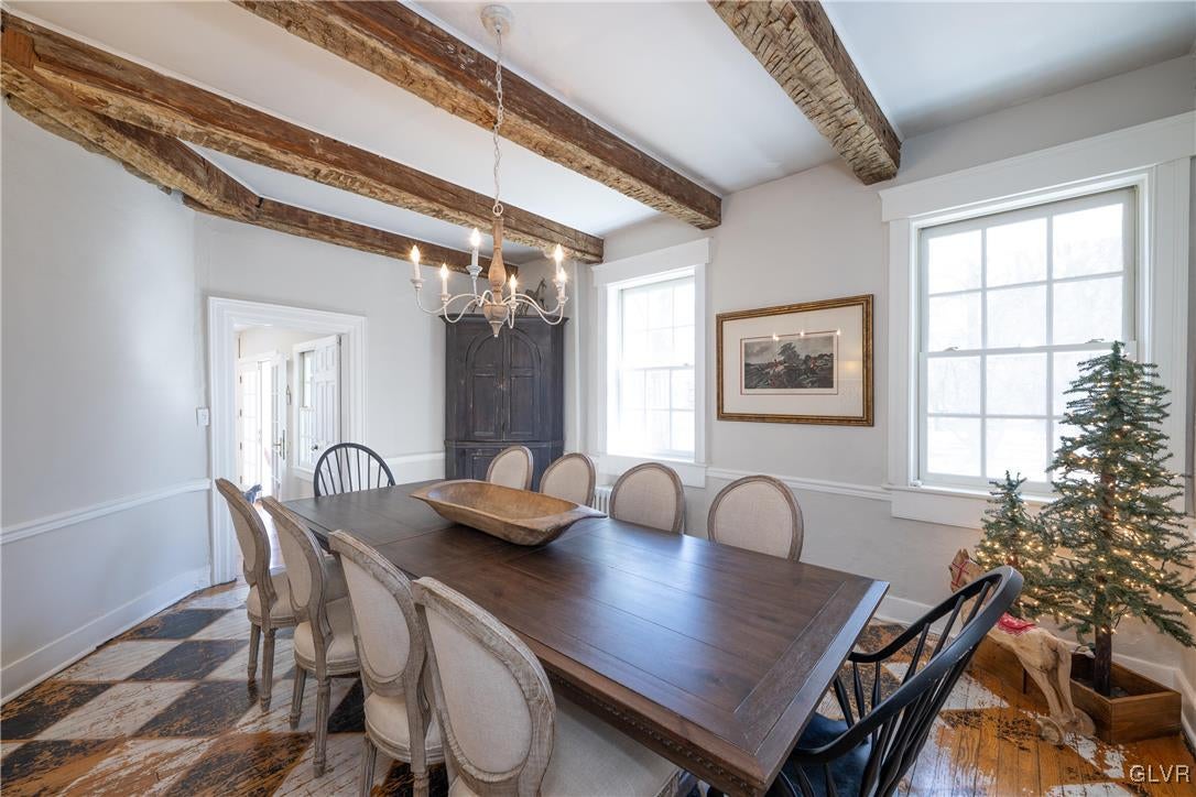 Other Nj Counties, New Jersey, 07853, United States, ,4 BathroomsBathrooms,Residential,Active,1749279