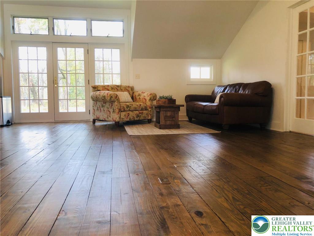 Other Nj Counties, New Jersey, 07853, United States, ,4 BathroomsBathrooms,Residential,Active,1749279