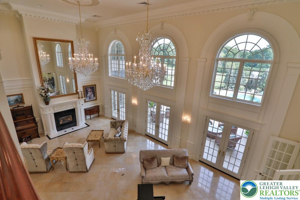 Upper Saucon Twp, Pennsylvania, 18034, United States, 6 Bedrooms Bedrooms, ,12 BathroomsBathrooms,Residential,Active,1885031