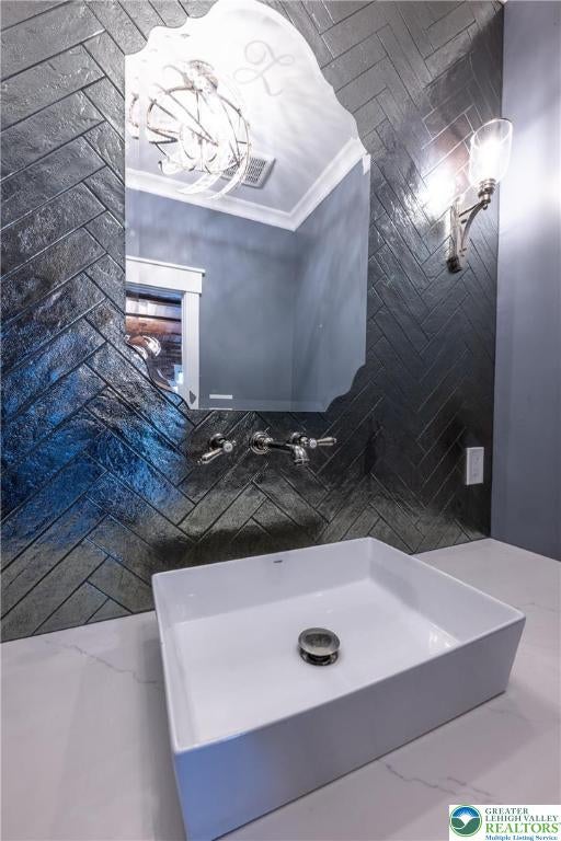 Greenwich Twp, Pennsylvania, 19530, United States, 6 Bedrooms Bedrooms, ,5 BathroomsBathrooms,Residential,Active,1967300