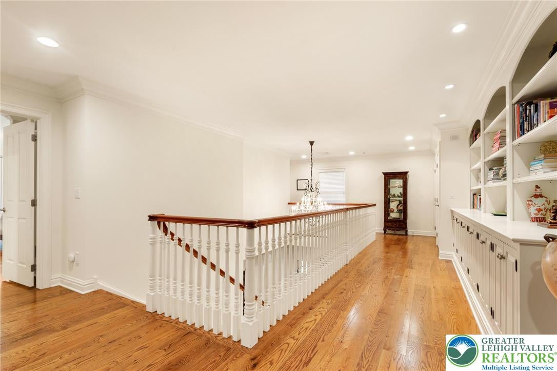 Bethlehem City, Pennsylvania, 18015, United States, 3 Bedrooms Bedrooms, ,5 BathroomsBathrooms,Residential,Active,1943838