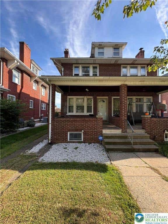 2014 W HIGHLAND St